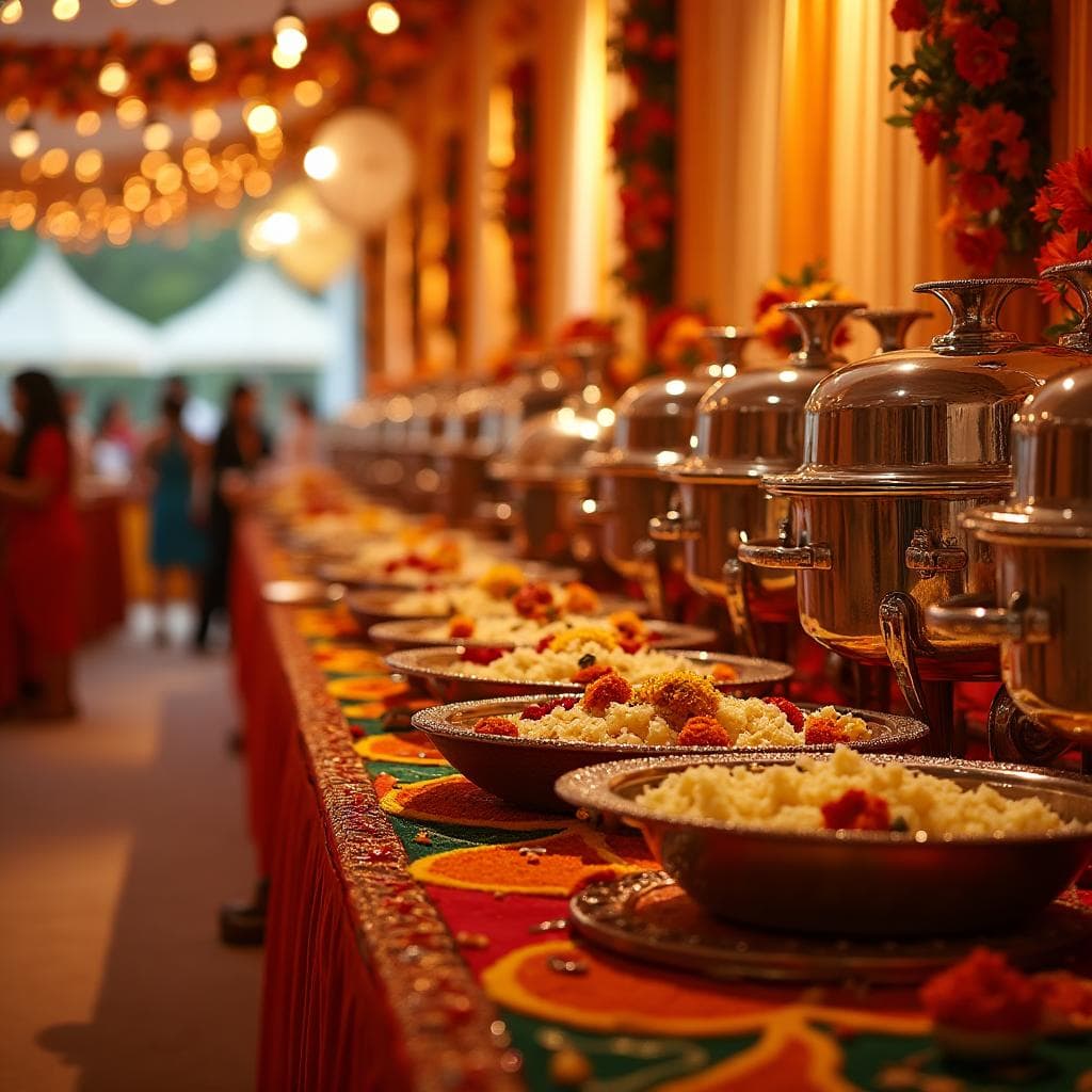 Weddings & Engagements